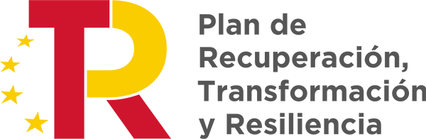 Plan de Recuperación Logo