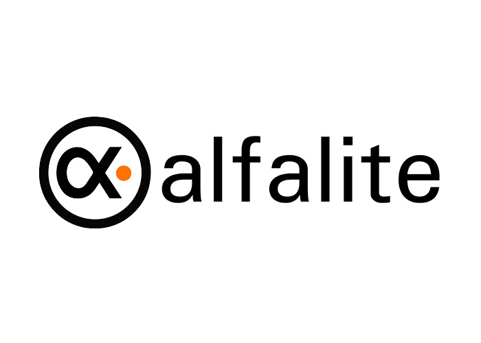 logo alfalite