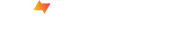 AVIXA-member-fossatipr