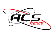 acs