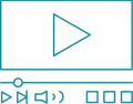 animation-sector-expertise-fossatipr