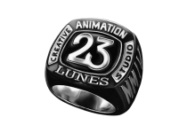 animation23