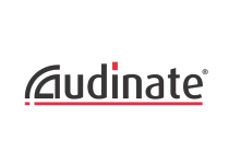 audinate
