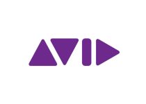 avid