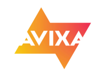 avixa