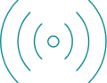 broadcasting-sector-expertise-fossatipr