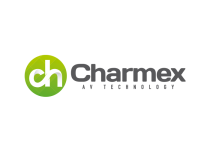 charmex