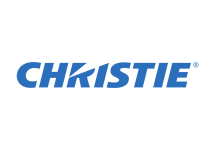 christie
