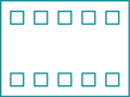 cinema-sector-expertise-fossatipr