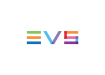 evs