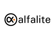 logo alfalite