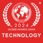 Logo Globee