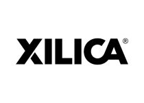 logo xilica