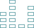 pro-audio-sector-expertise-fossatipr
