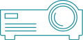 pro-av-sector-expertise-fossatipr
