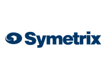 symetrix