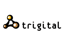 trigittal
