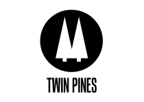 twin_pines