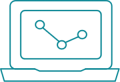 vfx-sector-expertise-fossatipr
