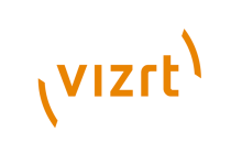 vizrt